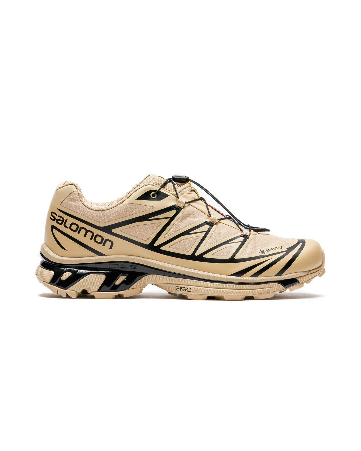 Salomon XT 6 GORE TEX L47445500 AFEW STORE